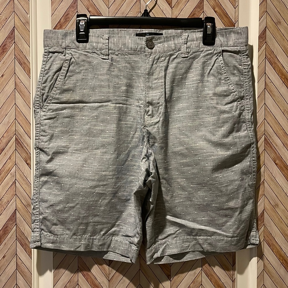 (Men’s)MarcAnthonyShorts